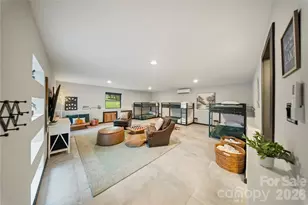 379 Indian Trail, Mooresville, NC 28117 - Photo 23