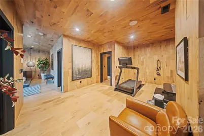 379 Indian Trail, Mooresville, NC 28117 - Photo 31