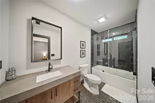 379 Indian Trail, Mooresville, NC 28117 - Photo 19