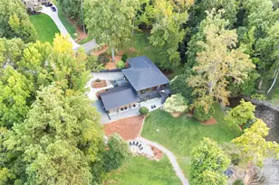 379 Indian Trail, Mooresville, NC 28117 - Photo 43