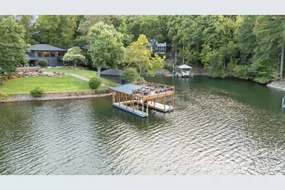 379 Indian Trail, Mooresville, NC 28117 - Photo 43