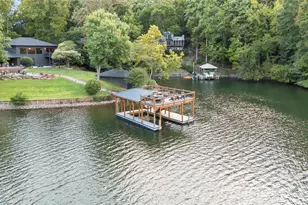 379 Indian Trail, Mooresville, NC 28117 - Photo 43