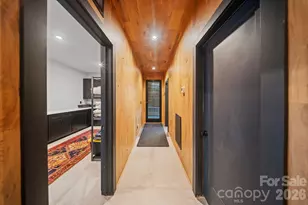 379 Indian Trail, Mooresville, NC 28117 - Photo 35