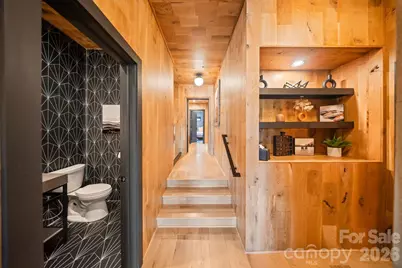 379 Indian Trail, Mooresville, NC 28117 - Photo 15