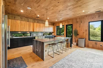 379 Indian Trail, Mooresville, NC 28117 - Photo 11