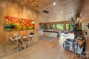 379 Indian Trail, Mooresville, NC 28117 - Photo 5