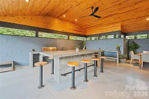 379 Indian Trail, Mooresville, NC 28117 - Photo 39