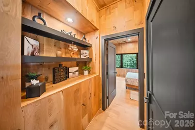 379 Indian Trail, Mooresville, NC 28117 - Photo 17