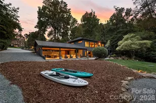 379 Indian Trail, Mooresville, NC 28117 - Photo 3