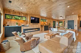 379 Indian Trail, Mooresville, NC 28117 - Photo 7