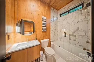 379 Indian Trail, Mooresville, NC 28117 - Photo 19