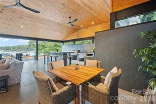 379 Indian Trail, Mooresville, NC 28117 - Photo 37