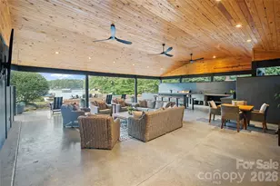 379 Indian Trail, Mooresville, NC 28117 - Photo 35