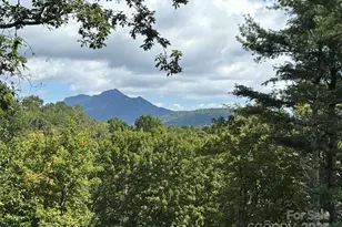 Tbd Linhigh Dr, Newland, NC 28657 - Photo 1