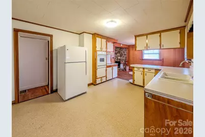165 Cattail Creek Road, Burnsville, NC 28714 - Photo 25