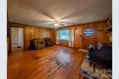 165 Cattail Creek Road, Burnsville, NC 28714 - Photo 23