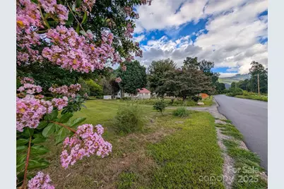 165 Cattail Creek Road, Burnsville, NC 28714 - Photo 3