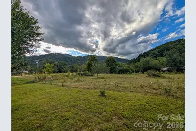 165 Cattail Creek Road, Burnsville, NC 28714 - Photo 11