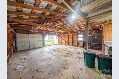 165 Cattail Creek Road, Burnsville, NC 28714 - Photo 45