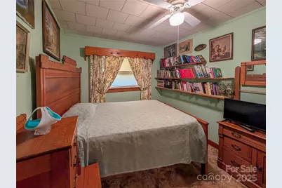 165 Cattail Creek Road, Burnsville, NC 28714 - Photo 37