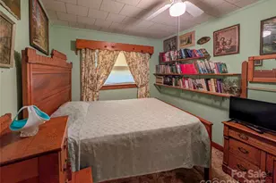 165 Cattail Creek Rd, Burnsville, NC 28714 - Photo 37