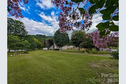 165 Cattail Creek Road, Burnsville, NC 28714 - Photo 7