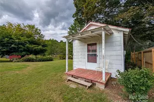 165 Cattail Creek Rd, Burnsville, NC 28714 - Photo 45