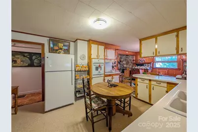 165 Cattail Creek Road, Burnsville, NC 28714 - Photo 29