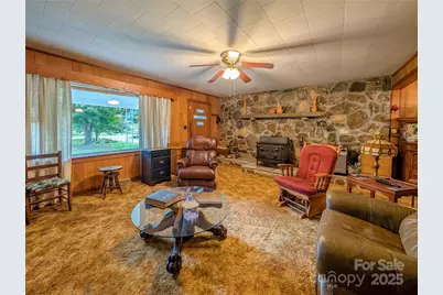 165 Cattail Creek Road, Burnsville, NC 28714 - Photo 23