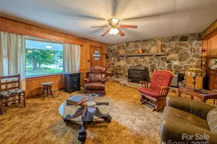 165 Cattail Creek Rd, Burnsville, NC 28714 - Photo 23