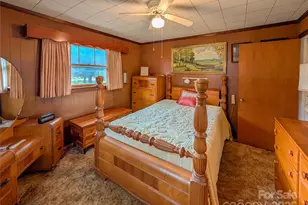 165 Cattail Creek Rd, Burnsville, NC 28714 - Photo 31