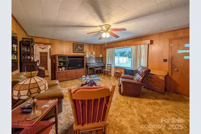 165 Cattail Creek Road, Burnsville, NC 28714 - Photo 25