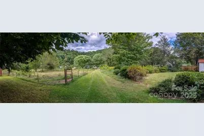 165 Cattail Creek Road, Burnsville, NC 28714 - Photo 15