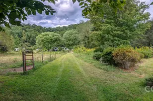 165 Cattail Creek Rd, Burnsville, NC 28714 - Photo 15