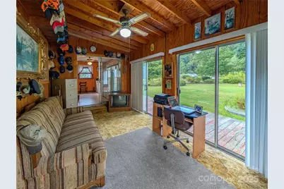 165 Cattail Creek Road, Burnsville, NC 28714 - Photo 43