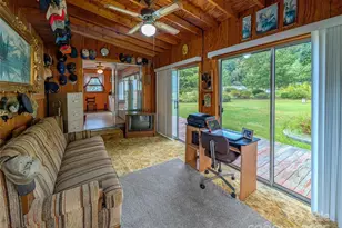 165 Cattail Creek Rd, Burnsville, NC 28714 - Photo 43