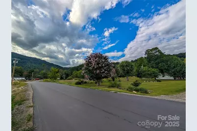 165 Cattail Creek Road, Burnsville, NC 28714 - Photo 19