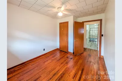 165 Cattail Creek Road, Burnsville, NC 28714 - Photo 29