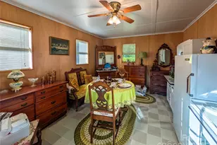 165 Cattail Creek Rd, Burnsville, NC 28714 - Photo 47