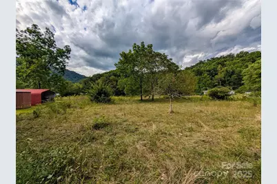 165 Cattail Creek Road, Burnsville, NC 28714 - Photo 13