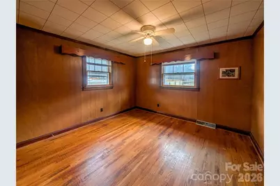 165 Cattail Creek Road, Burnsville, NC 28714 - Photo 33