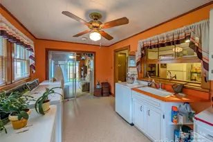 165 Cattail Creek Rd, Burnsville, NC 28714 - Photo 41