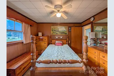 165 Cattail Creek Road, Burnsville, NC 28714 - Photo 33