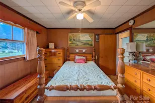 165 Cattail Creek Rd, Burnsville, NC 28714 - Photo 33