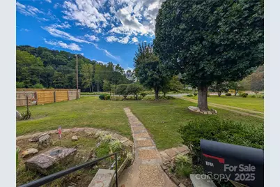 165 Cattail Creek Road, Burnsville, NC 28714 - Photo 21