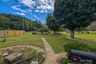 165 Cattail Creek Rd, Burnsville, NC 28714 - Photo 21