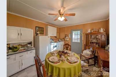 165 Cattail Creek Road, Burnsville, NC 28714 - Photo 43