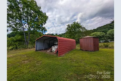 165 Cattail Creek Road, Burnsville, NC 28714 - Photo 11