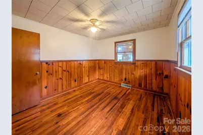 165 Cattail Creek Road, Burnsville, NC 28714 - Photo 31