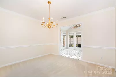 1678 Union Road, Gastonia, NC 28054 - Photo 13